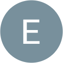 Edinaldo R.